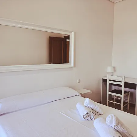 Apartamento Samil Primera Linea De Playa 2n *