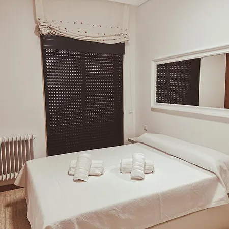 Apartment Apartamento Samil Primera Linea De Playa 2n